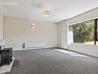 2 Slaney View Court, Wexford Town, Co. Wexford - Image 4