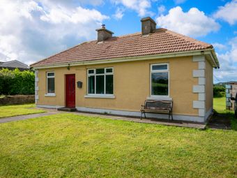 The Cottage, Ryleen, New Ross, Co. Wexford - Image 2