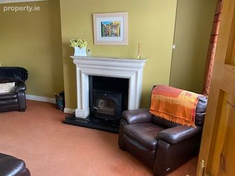 Saint Margarets, Saint Brendan's Road, Tralee, Co. Kerry - Image 3