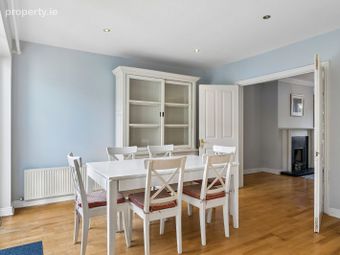 28 Wainsfort Manor Crescent, Dublin 6w, Terenure, Dublin 6w - Image 4