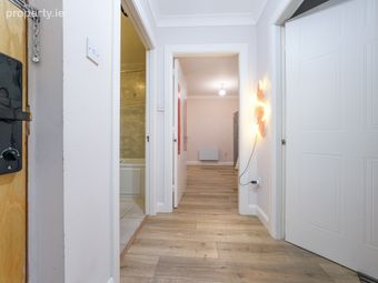 2 Hayworth Close, Blanchardstown, Dublin 15, Blanchardstown, Dublin 15 - Image 2