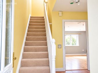 9 An Cliath&aacute;in, C&uacute;l &Aacute;rd, Carrigtwohill, Co. Cork - Image 3