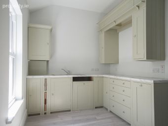4 Findlater Street, Glasthule, Co. Dublin - Image 5