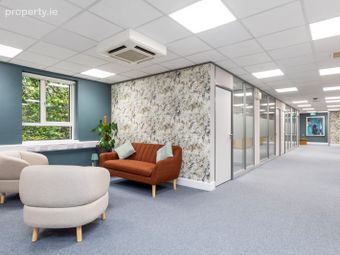 Northumberland Road, Dublin 4 - Image 4