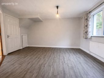 8 Glenard, Ballinode, Co. Sligo - Image 5
