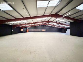 2 Drumillard Business Park, Castleblayney, Co. Monaghan, Castleblayney, Co. Monaghan - Image 5