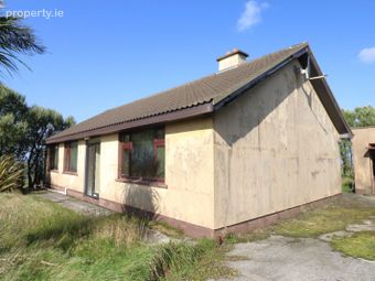 Mohanagh, Skibbereen, Co. Cork - Image 2