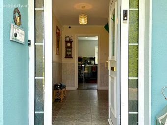 Clafern, Streamstown, Mullingar, Co. Westmeath - Image 4