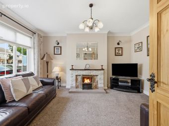 18 Foxhill Drive, Donaghmede, Dublin 13, Donaghmede, Dublin 13 - Image 5