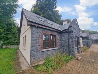4 Lakeside, Mount Falcon Estate, Ballina, Co. Mayo, Corroy, Co. Mayo - Image 3