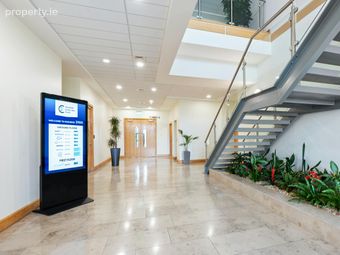 Unit C/d, Building 2100, Cork Airport Business Park, Co. Cork, Cork Airport Business Park, Co. Cork - Image 4