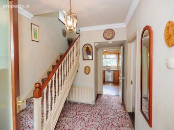 3 Oak Grove, Royal Oak Road, Bagenalstown, Co. Carlow, Bagenalstown, Co. Carlow - Image 3