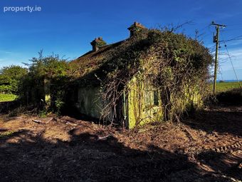 Trabolgan, Whitegate, Midleton, Co. Cork - Image 5