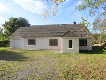 Lissicorrane, Enniskeane, Enniskeane, Co. Cork - Image 2