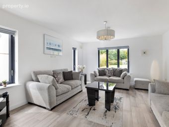 14a Monastery Road, Enniskerry, Co Wicklow, Enniskerry, Co. Wicklow - Image 5