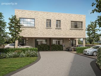 Castlepark Manor, Castlepark Road, Dalkey, Co. Dublin - Image 2