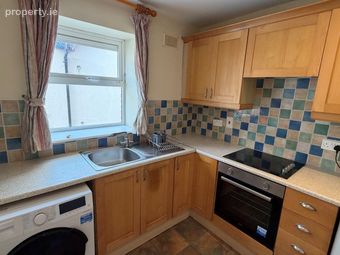 7 Glenhilton, Herbert Road, Bray, Co. Wicklow - Image 2