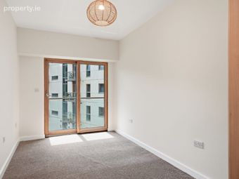 128 The Academy Building, Park West Pointe, Park West, Dublin 12, Park West, Dublin 12 - Image 5