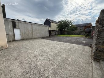 Town Centre Development Site, Bowers Lane, Killarney, Co. Kerry, Killarney, Co. Kerry - Image 3