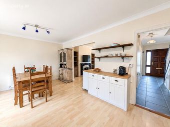 27 Parklands, Tubbercurry, Co. Sligo, Tubbercurry, Co. Sligo - Image 4