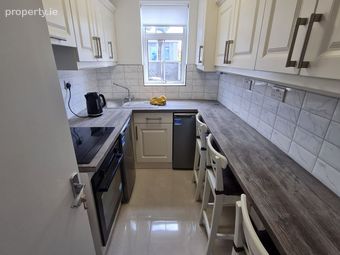 Leinster Road, Rathmines, Dublin 6 - Image 2