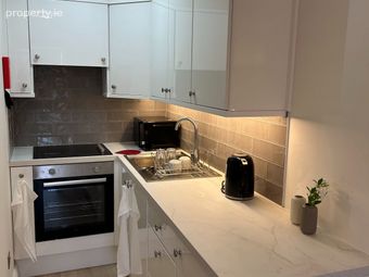 Clifden Court, Ellis Quay, Dublin 7, Arbour Hill, Dublin 7 - Image 5