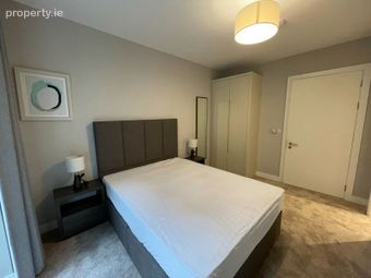 The Wellingtonia, Knockrabo Court, Goatstown, Dublin 14 - Image 4