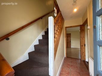 13 Sheehy Terrace, Clonmel, Co. Tipperary, Clonmel, Co. Tipperary - Image 2