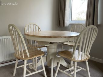 Apartment 24, Dunraven Downs, Blackrock, Co. Cork - Image 4