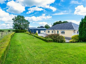 Ballinree, Killyon, Killyon, Co. Offaly - Image 2