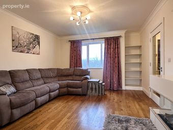 8, An Logan, Western Distributor Road, Clybaun, Co. Galway - Image 5