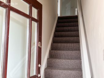Apartment 101, Turvey Woods, Donabate, Co. Dublin - Image 3
