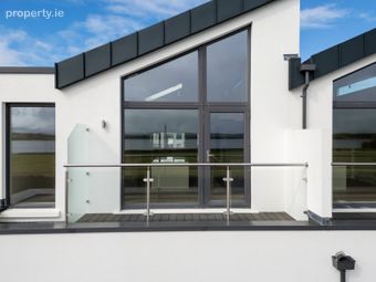 The Lookout, Gort Road, Loughrea, Co. Galway, Loughrea, Co. Galway - Image 4