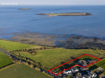 Island View, Rush Road, Skerries, Co. Dublin, Skerries, Co. Dublin - Image 5