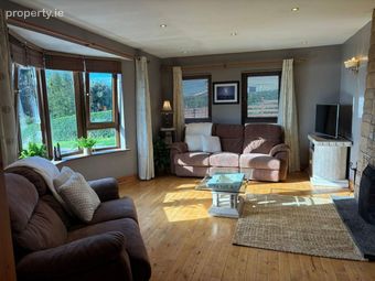 Buncoille, Monkstown, Monkstown, Co. Cork - Image 5