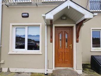 23 Cluain Dara, Gortahork, Co. Donegal, Gortahork, Co. Donegal