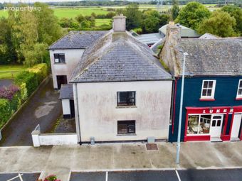 Shannonbridge, Co Offaly, Shannonbridge, Co. Offaly - Image 3