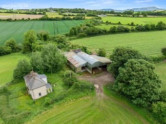 Ratheadan Bagenalstown, Co. Carlow, Bagenalstown, Co. Carlow - Image 5