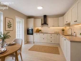 111 Woodlands, Navan, Co Meath, Navan, Co. Meath - Image 2