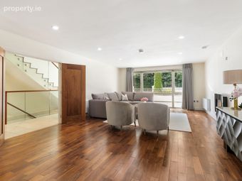 1 Longwood, Wynnsward Park, Clonskeagh, Dublin 14, Clonskeagh, Dublin 14 - Image 4