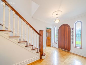 14 Westbury, Mayfield, Claremorris, Co. Mayo - Image 3