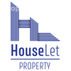 Branded Agent Logo