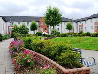 Apartment 95, The Behan Block, Parchment Square, Model Farm Road, Co. Cork - Image 3