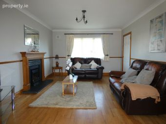 14 Forest Glen, Tulla Road, Ennis, Co. Clare - Image 5