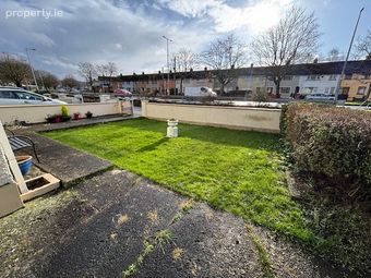 125 Sycamore Avenue, Rathbane, Janesboro, Co. Limerick - Image 4