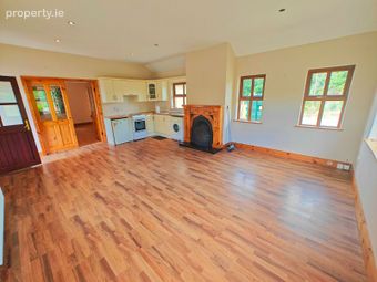 Pillmore, Youghal, Youghal, Co. Cork - Image 5