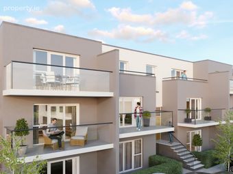 Spoutwell Lane, Mullingar, Co. Westmeath - Image 2
