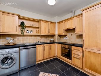 18 The Square, Innwood, Enfield, Co. Meath, Enfield, Co. Meath - Image 5