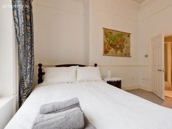 Warrington Place, Dublin 2 - Image 4