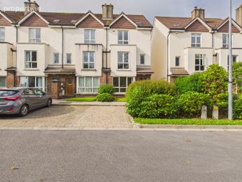 67 Rosan Glas, Rahoon, Galway, Rahoon, Co. Galway